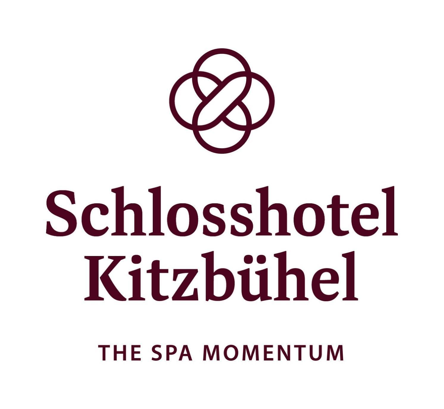 Schlosshotel Kitzbuehel A-Rosa Collection Zewnętrze zdjęcie