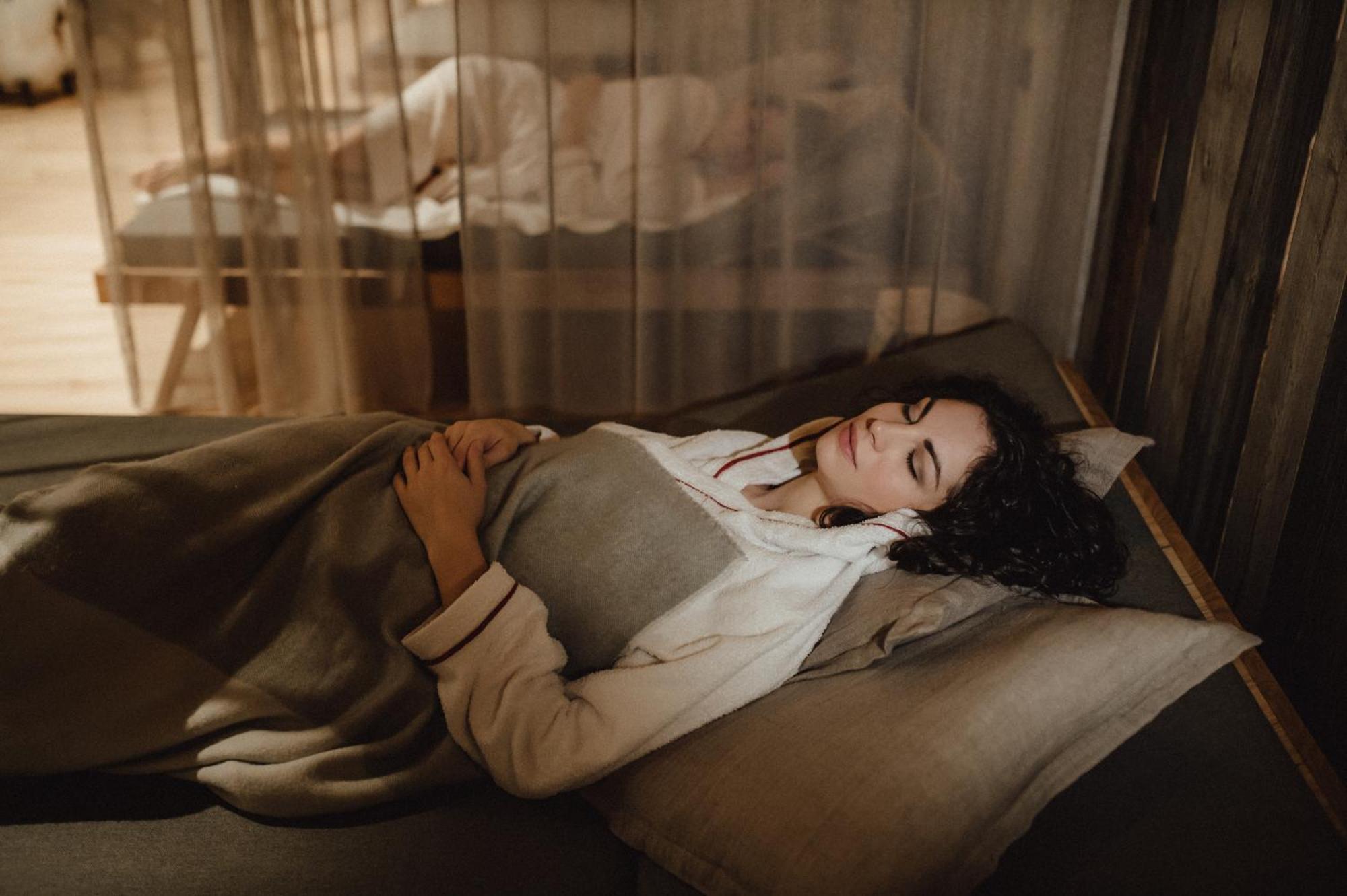 Schlosshotel Kitzbuehel A-Rosa Collection Zewnętrze zdjęcie